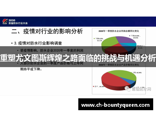 重塑尤文图斯辉煌之路面临的挑战与机遇分析 重塑尤文图斯辉煌之路面临的挑战与机遇分析